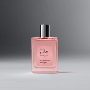 amazing grace eau de parfum intense 4oz